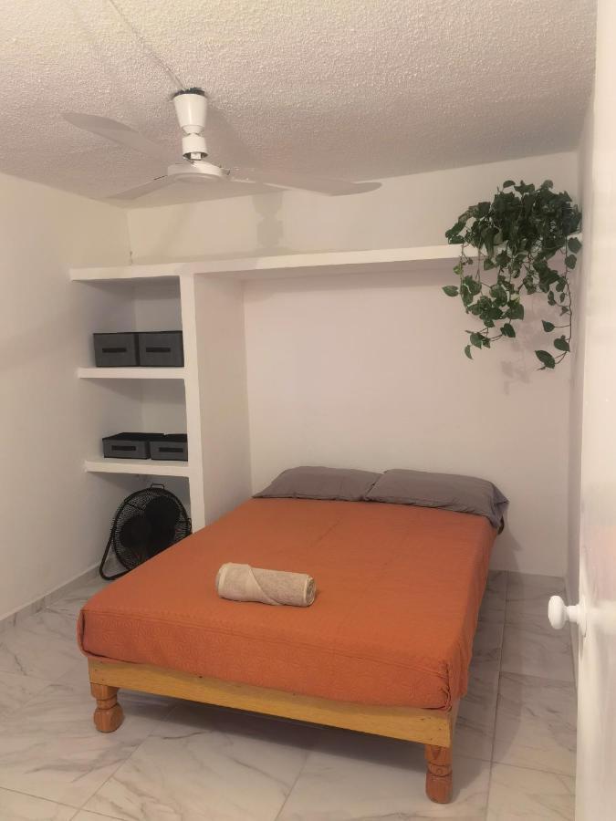 Willa Casa Delfin Mazatlán Zewnętrze zdjęcie