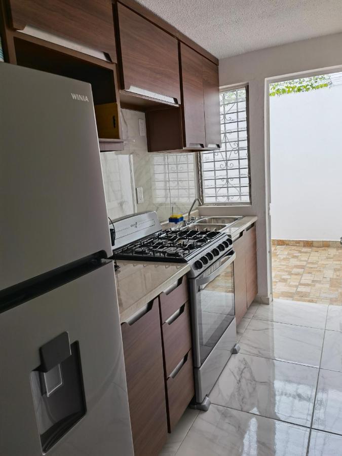 Willa Casa Delfin Mazatlán Zewnętrze zdjęcie