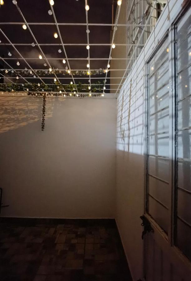 Willa Casa Delfin Mazatlán Zewnętrze zdjęcie