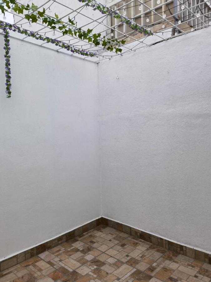 Willa Casa Delfin Mazatlán Zewnętrze zdjęcie