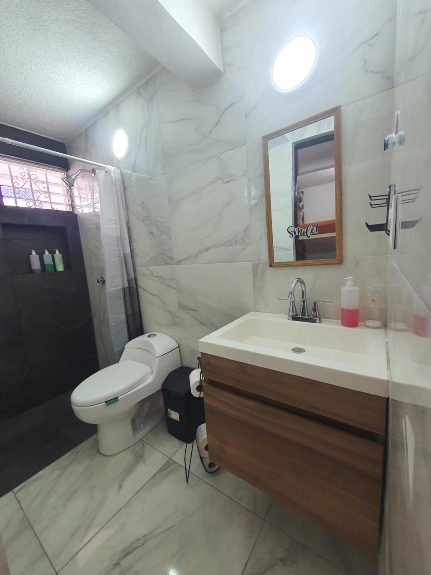 Willa Casa Delfin Mazatlán Zewnętrze zdjęcie