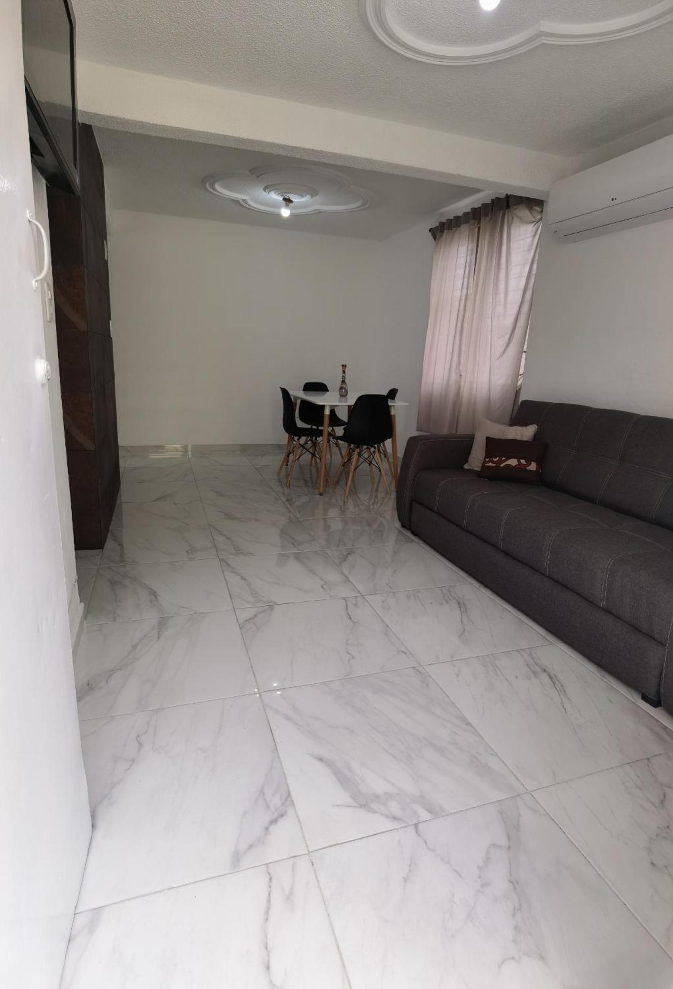 Willa Casa Delfin Mazatlán Zewnętrze zdjęcie
