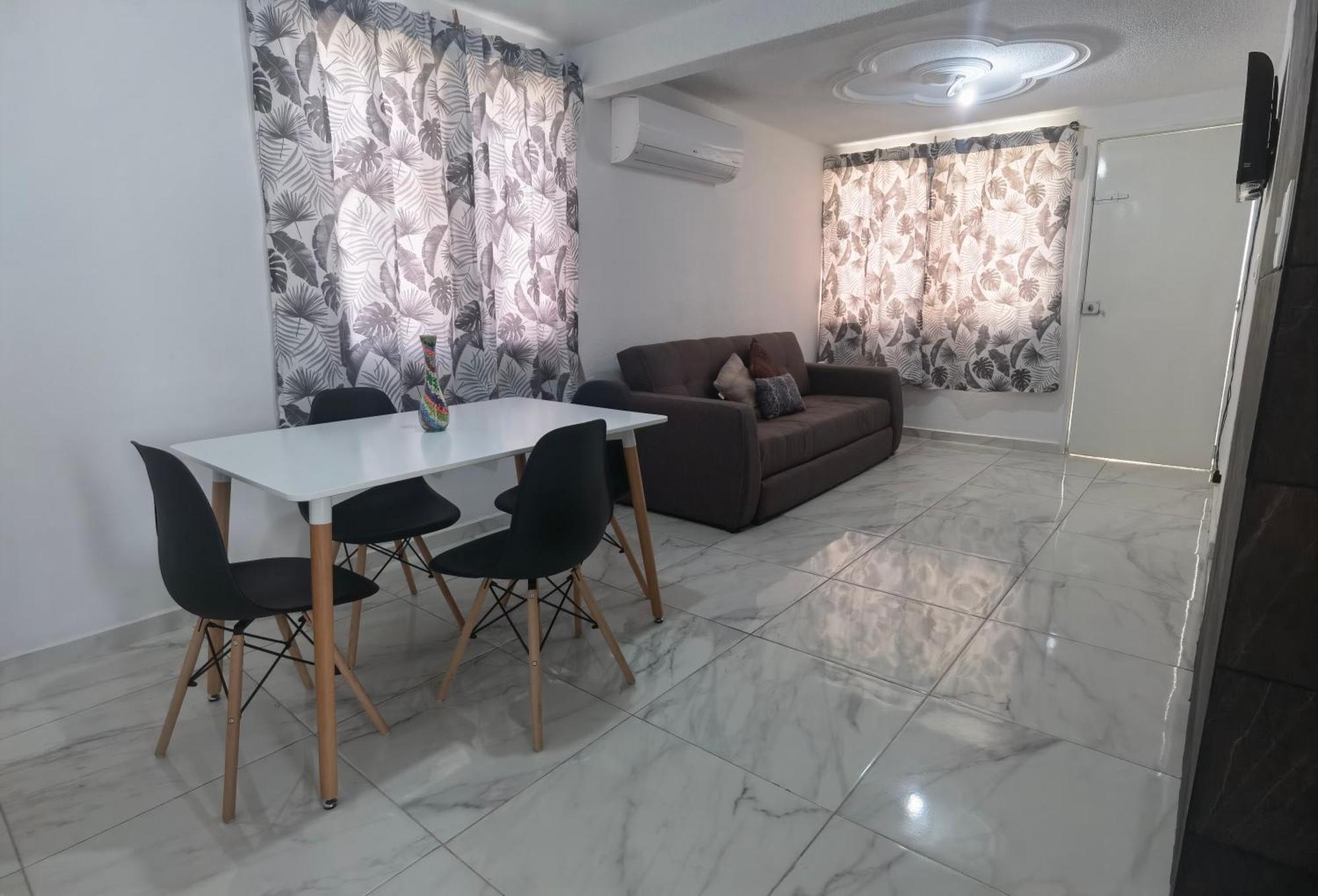 Willa Casa Delfin Mazatlán Zewnętrze zdjęcie